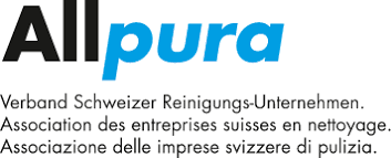 Allpura