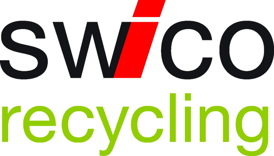 Swico Recycling