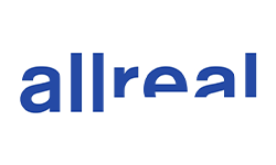 Allreal