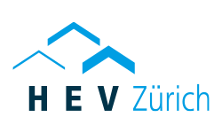 HEV Zürich