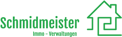 Schmidmeister