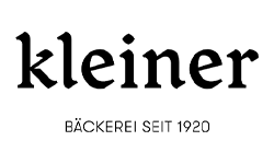 Kleiner Bäckerei