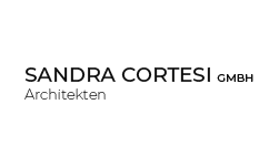 Sandra Cortesi