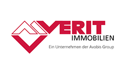 Verit
