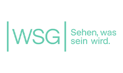 WSG