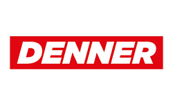 Denner