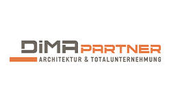 Dima
