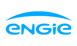 ENGIE