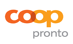 Coop Pronto