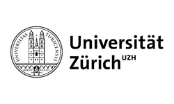 Universität Zürich