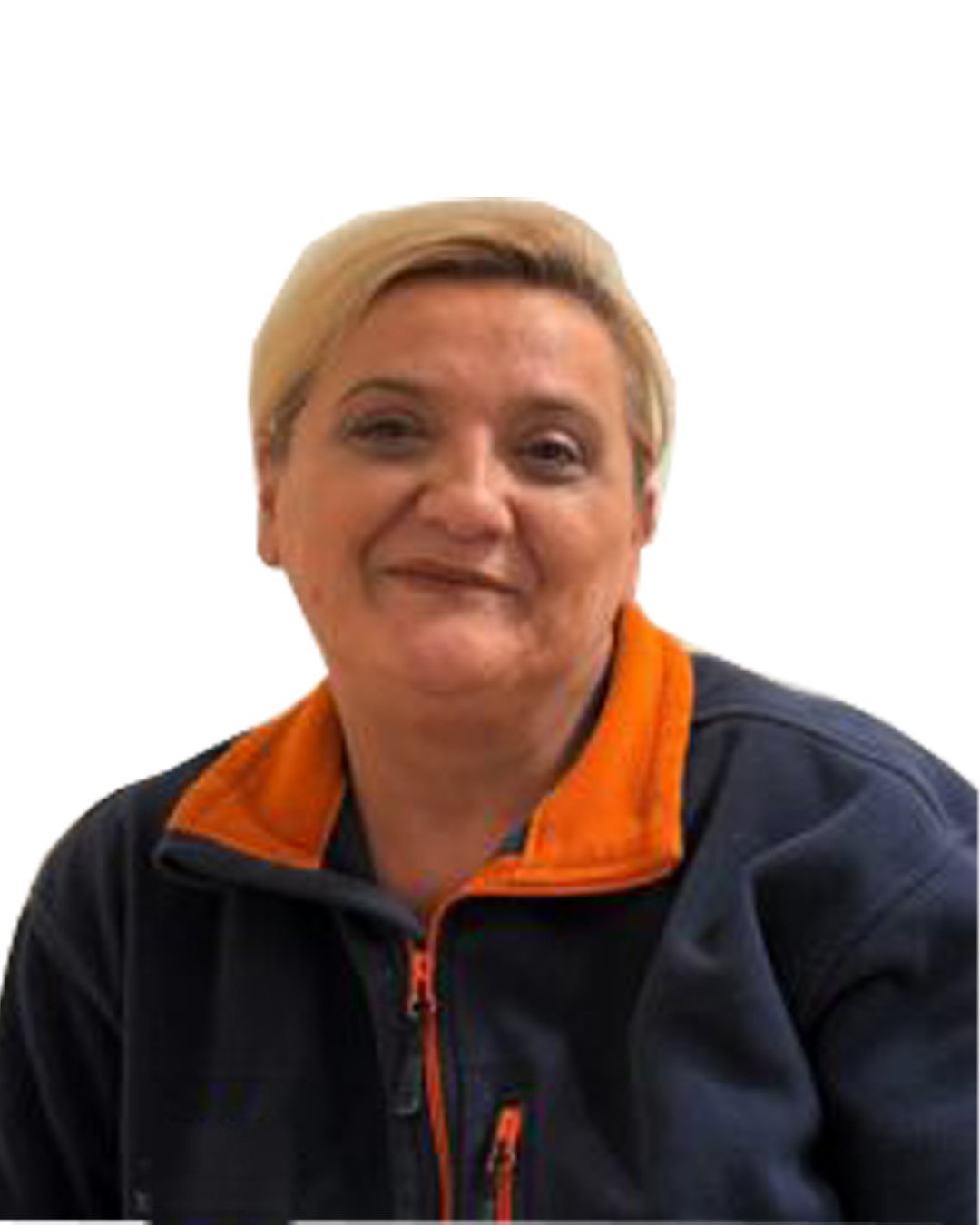 Advije Hoti