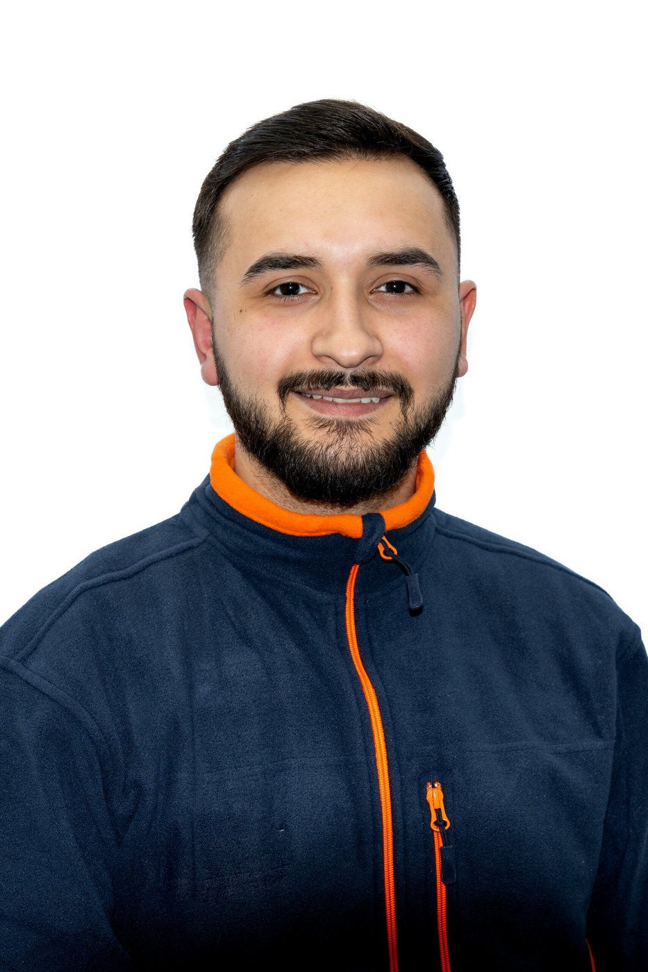 Daut Hoti