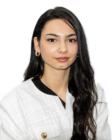 Diana Bayer