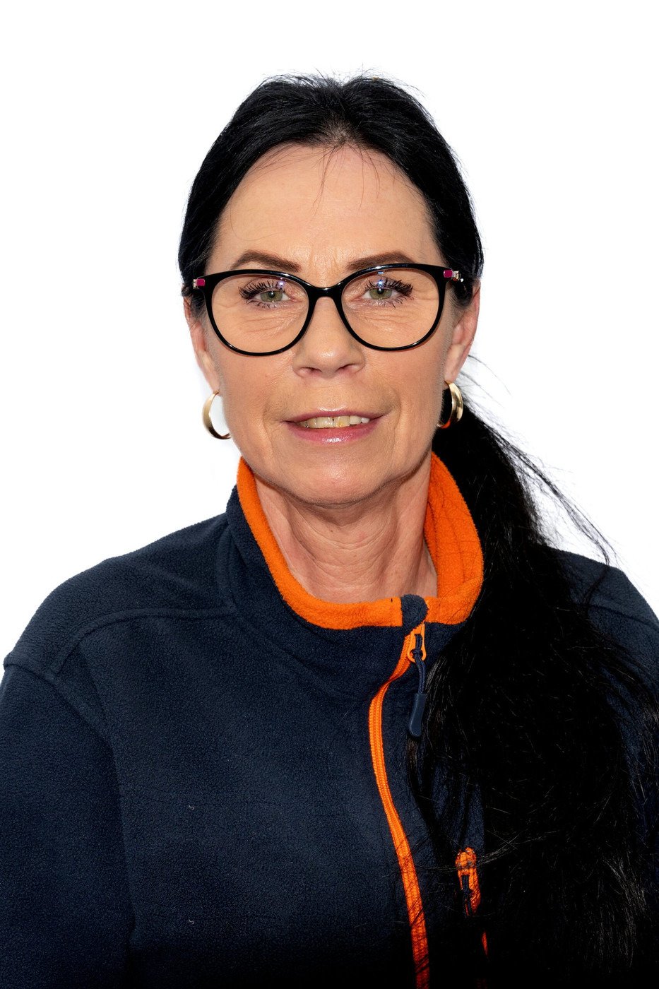 Wioletta Antczak